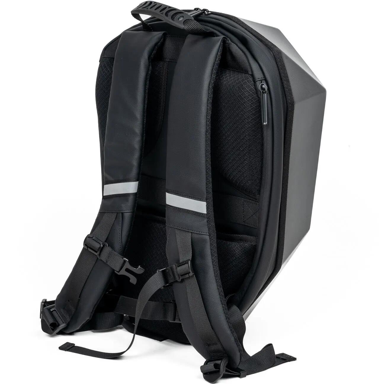 Sac à dos PHANTOM 3/7
