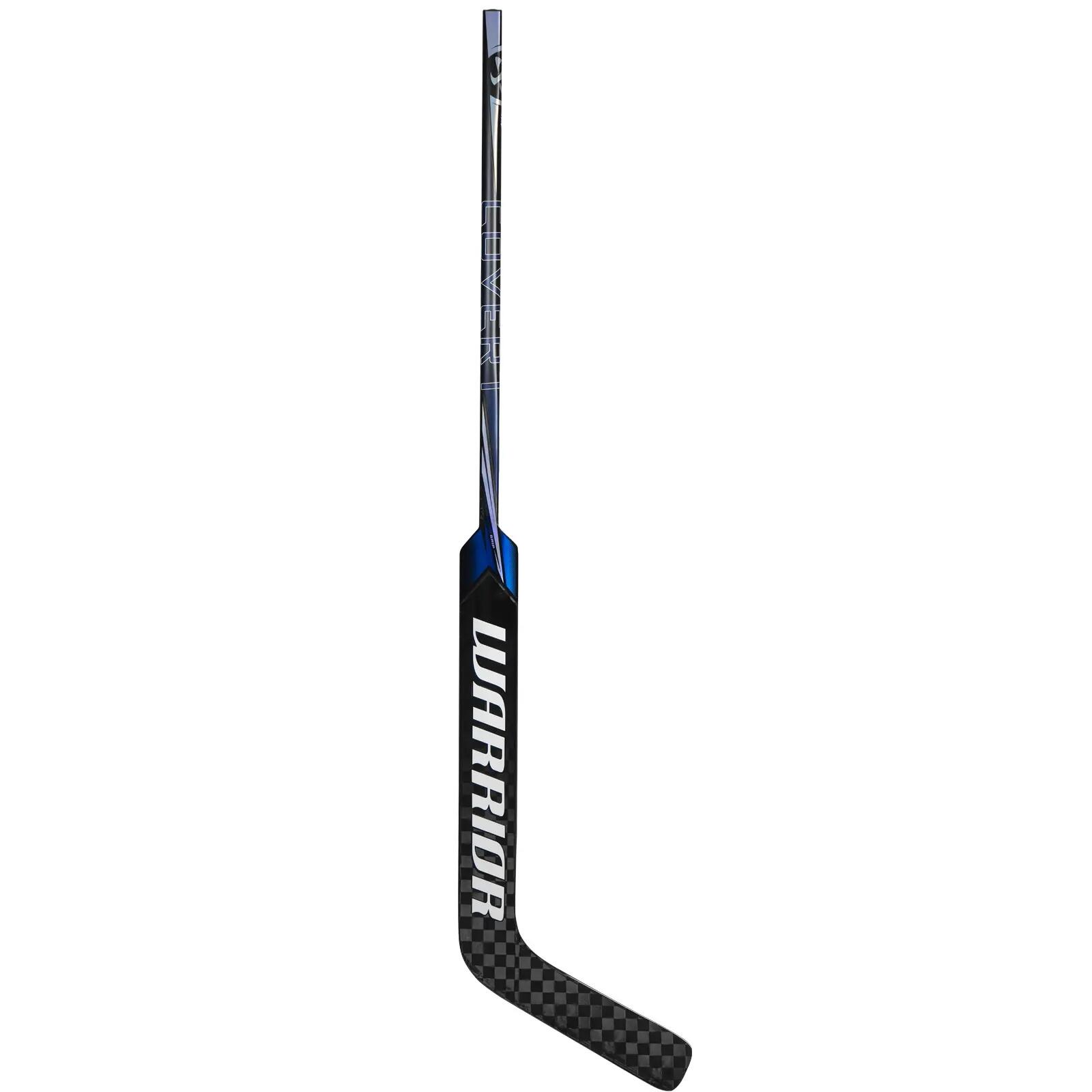 WARRIOR QR50 Senior 26.0 Paddle – L 2/2