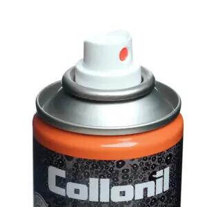Spray impermeabilizante alto rendimiento 300 ml Carbon Pro 3/3