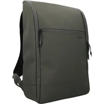 cmp Yvyrk 20L Rugzak van polyurethaan – F963 Pine 2/7