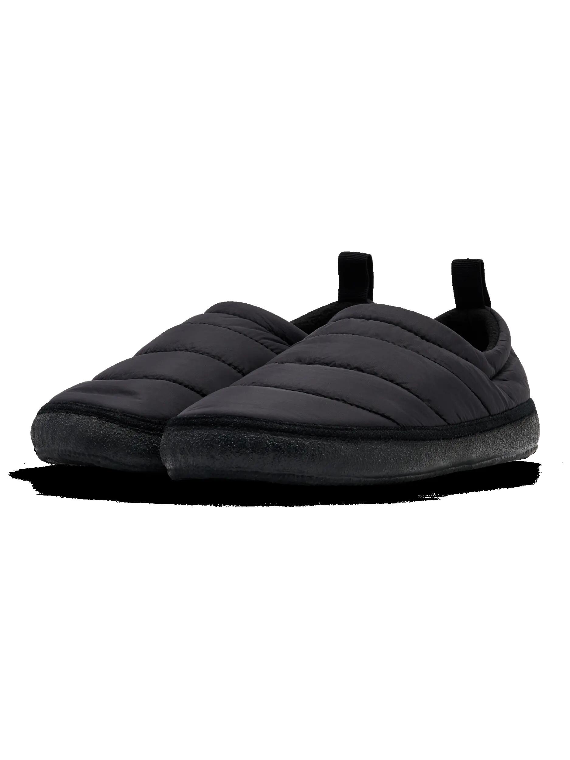 hummel HML MULES Slip-on leggera e confortevole – BLACK 2/7