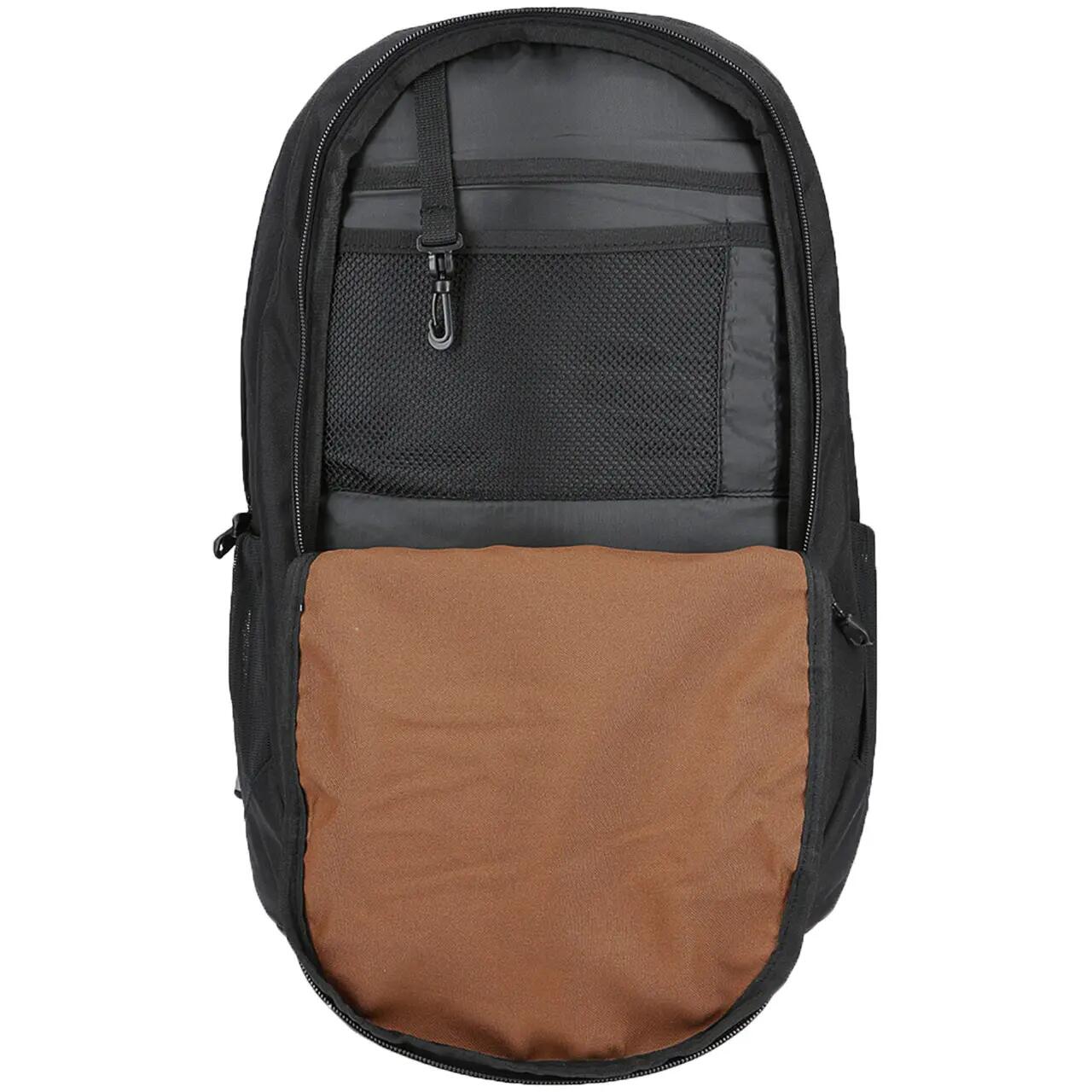 Zaino sportivo da uomo 4F SCHOOL CITY 4/5