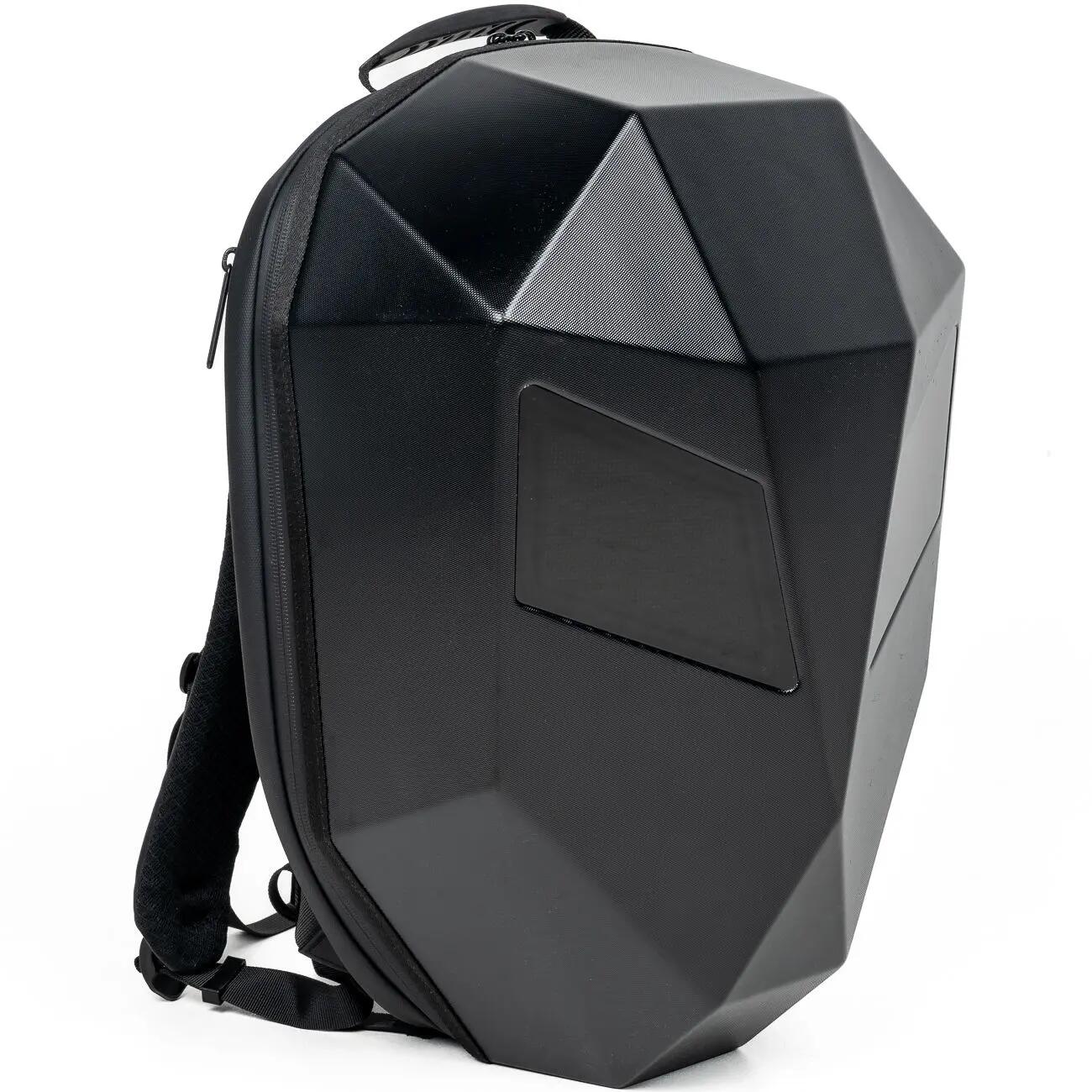 Sac à dos PHANTOM 2/7