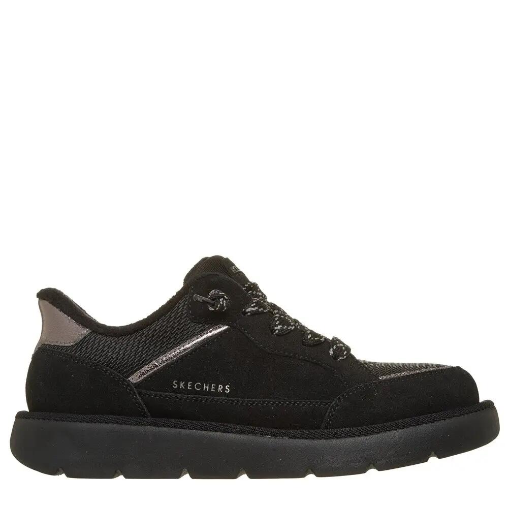 SKECHERS picture