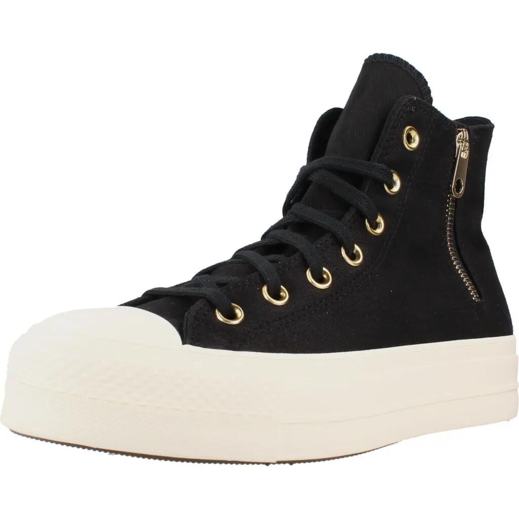 CONVERSE picture
