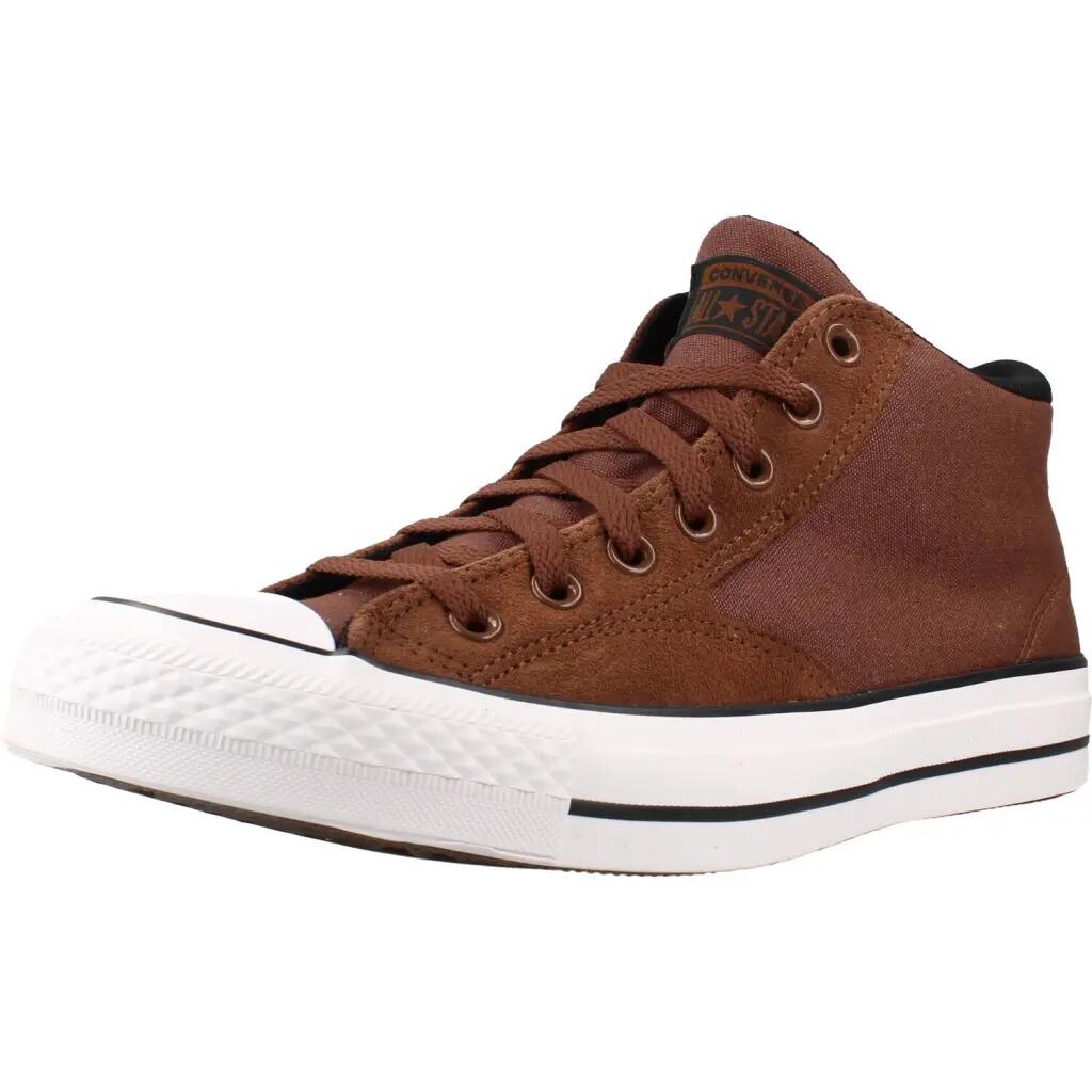 CONVERSE picture
