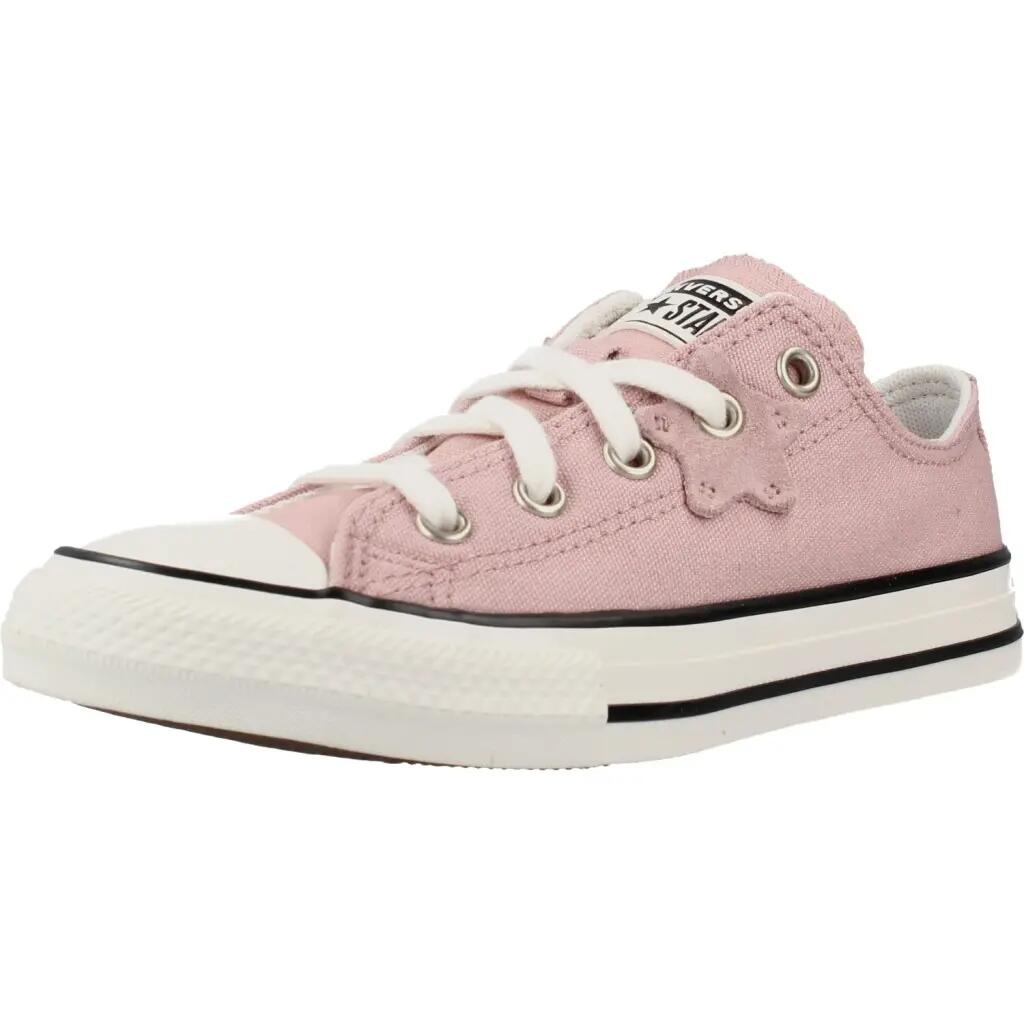 CONVERSE picture