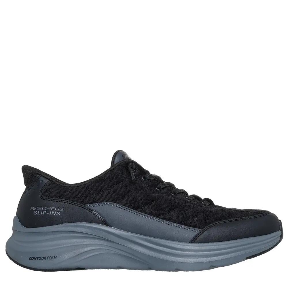 SKECHERS picture