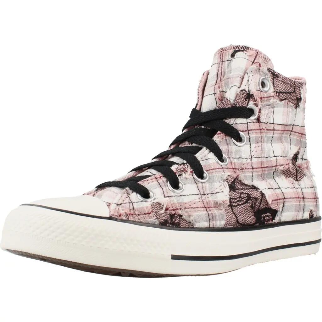 CONVERSE picture