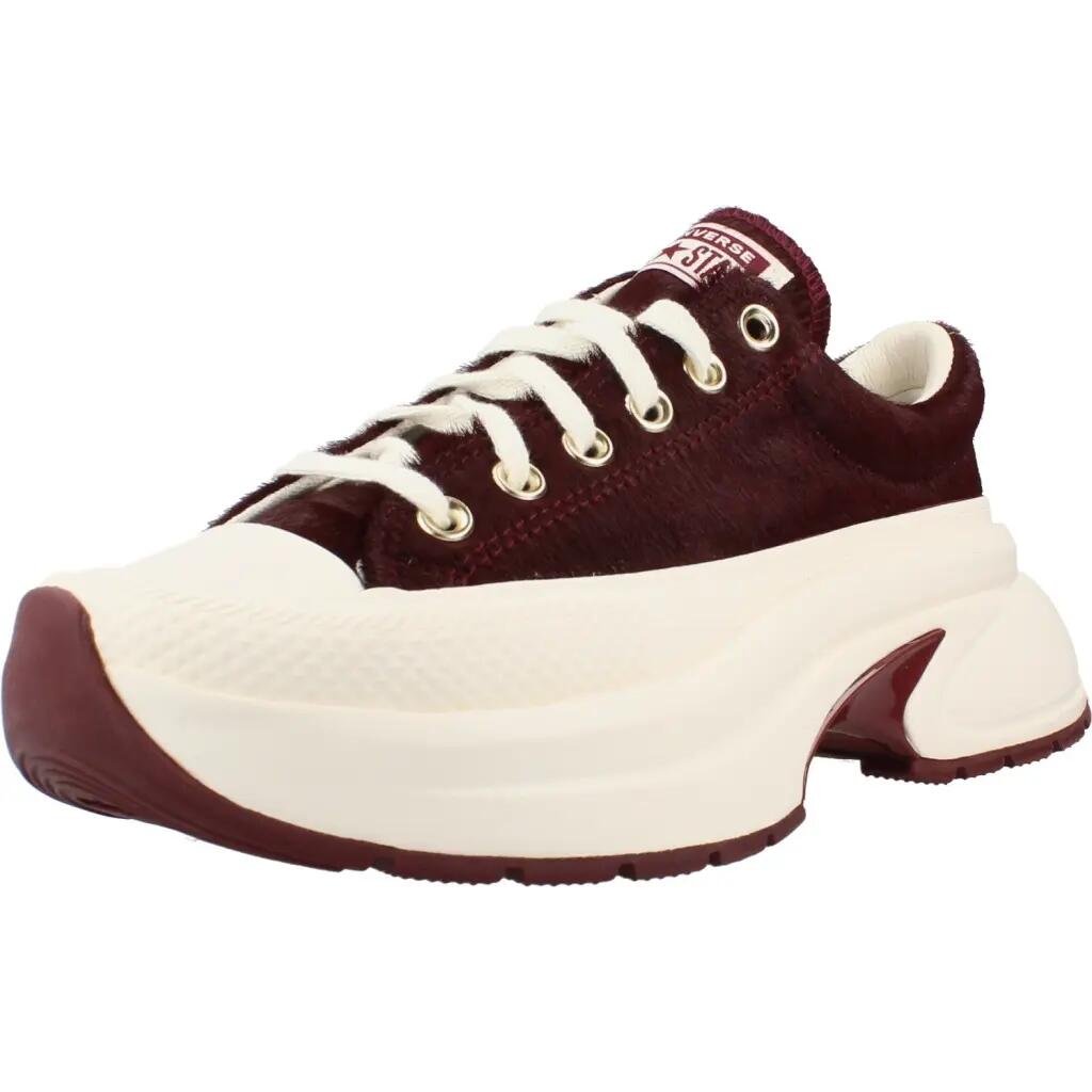 CONVERSE picture