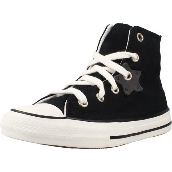 Zapatillas niña Converse A23959c