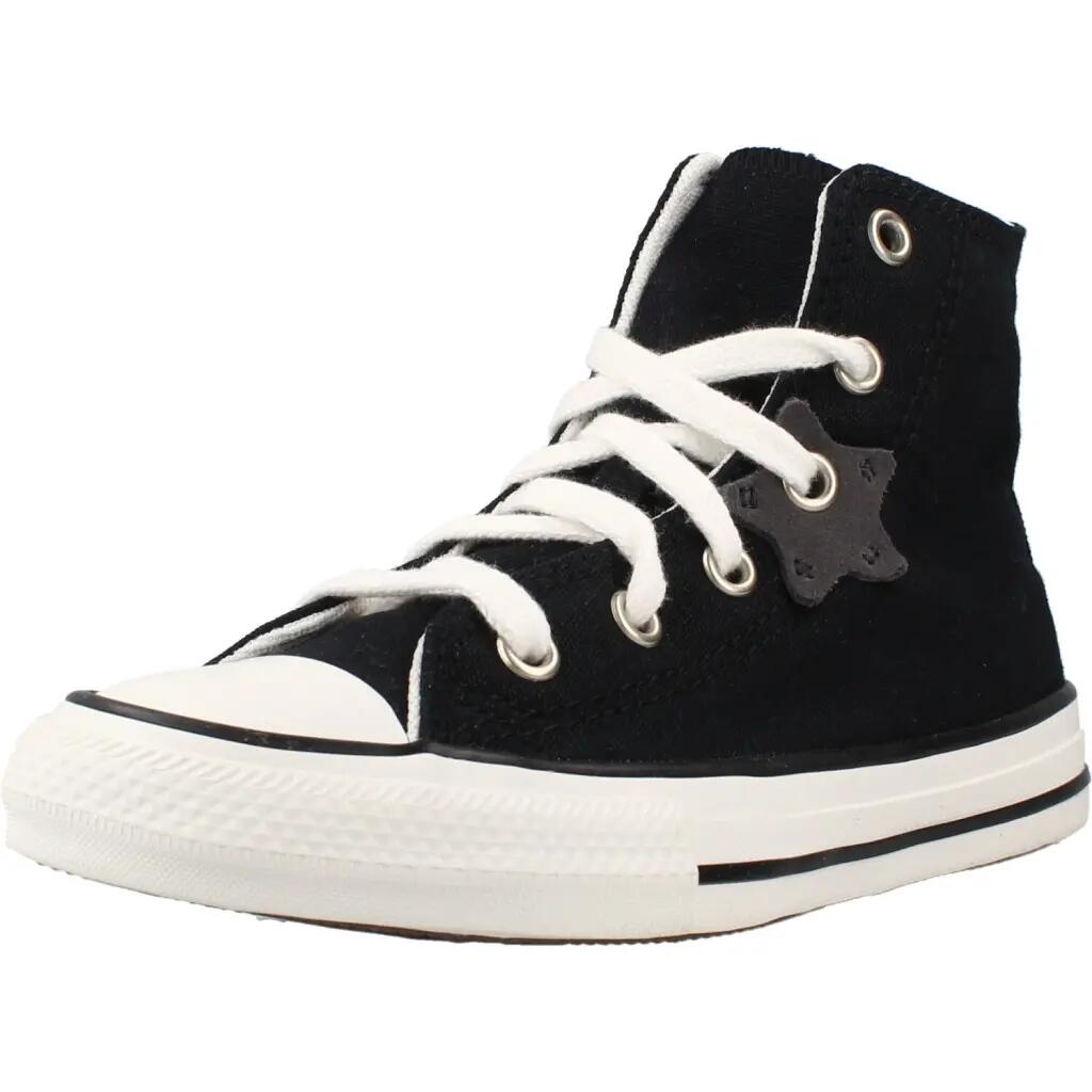 CONVERSE picture
