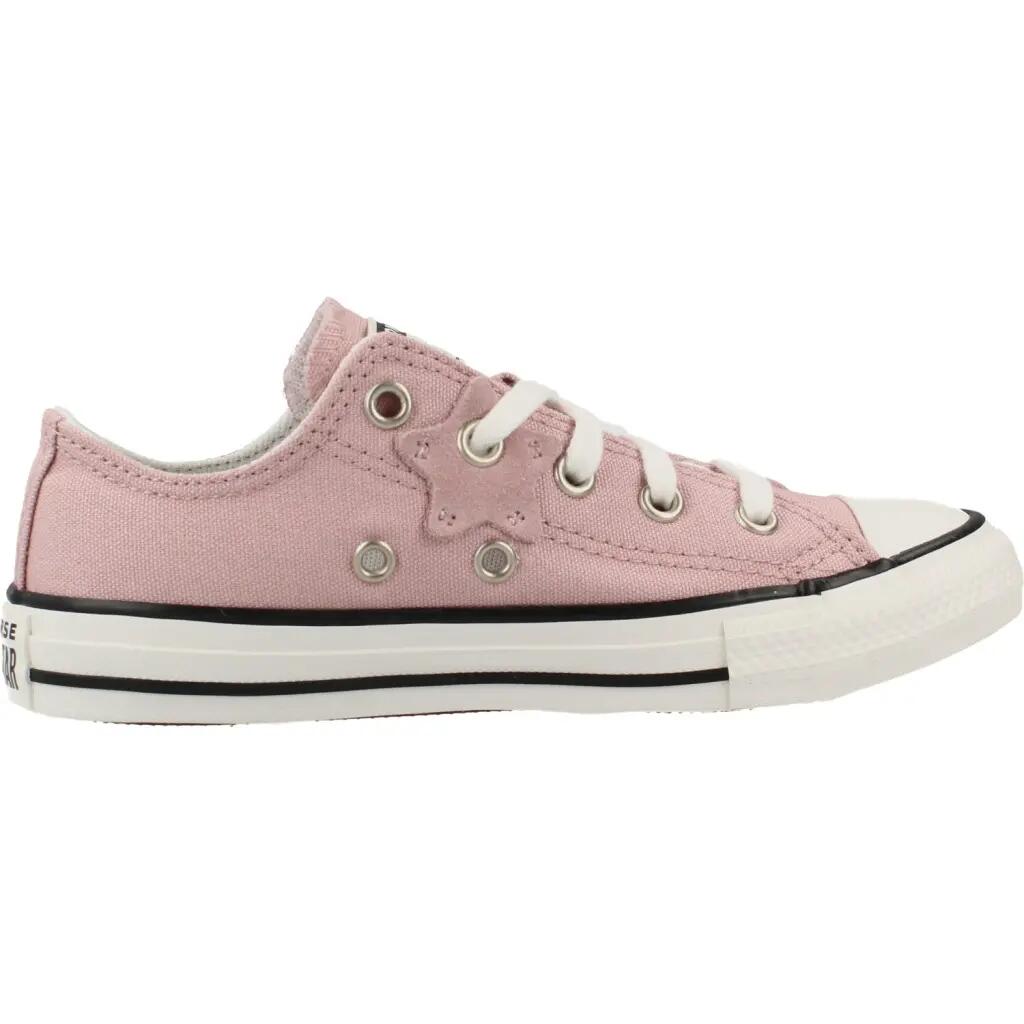 Buty CONVERSE CTAS OX PETAL Rose 4/5