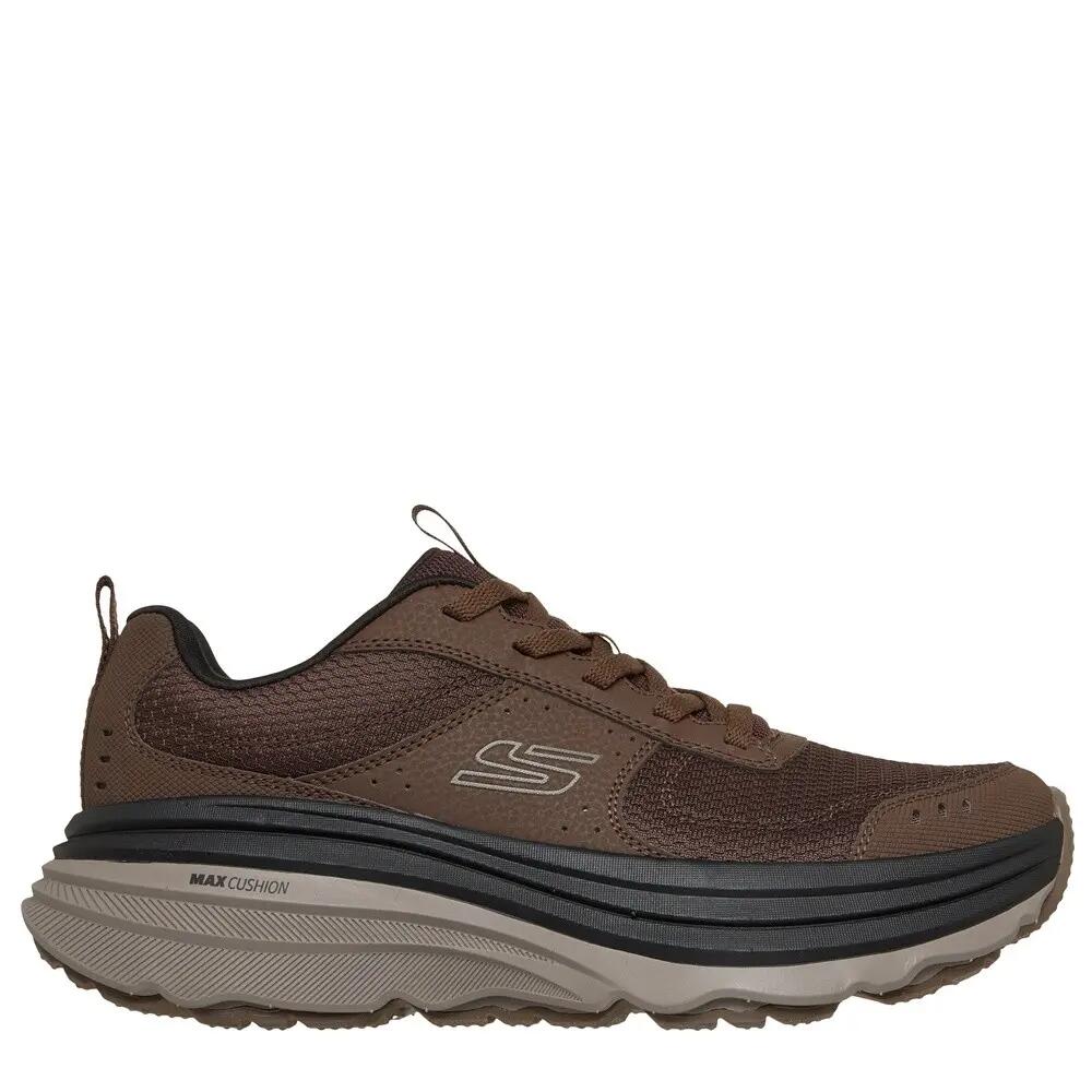 SKECHERS picture