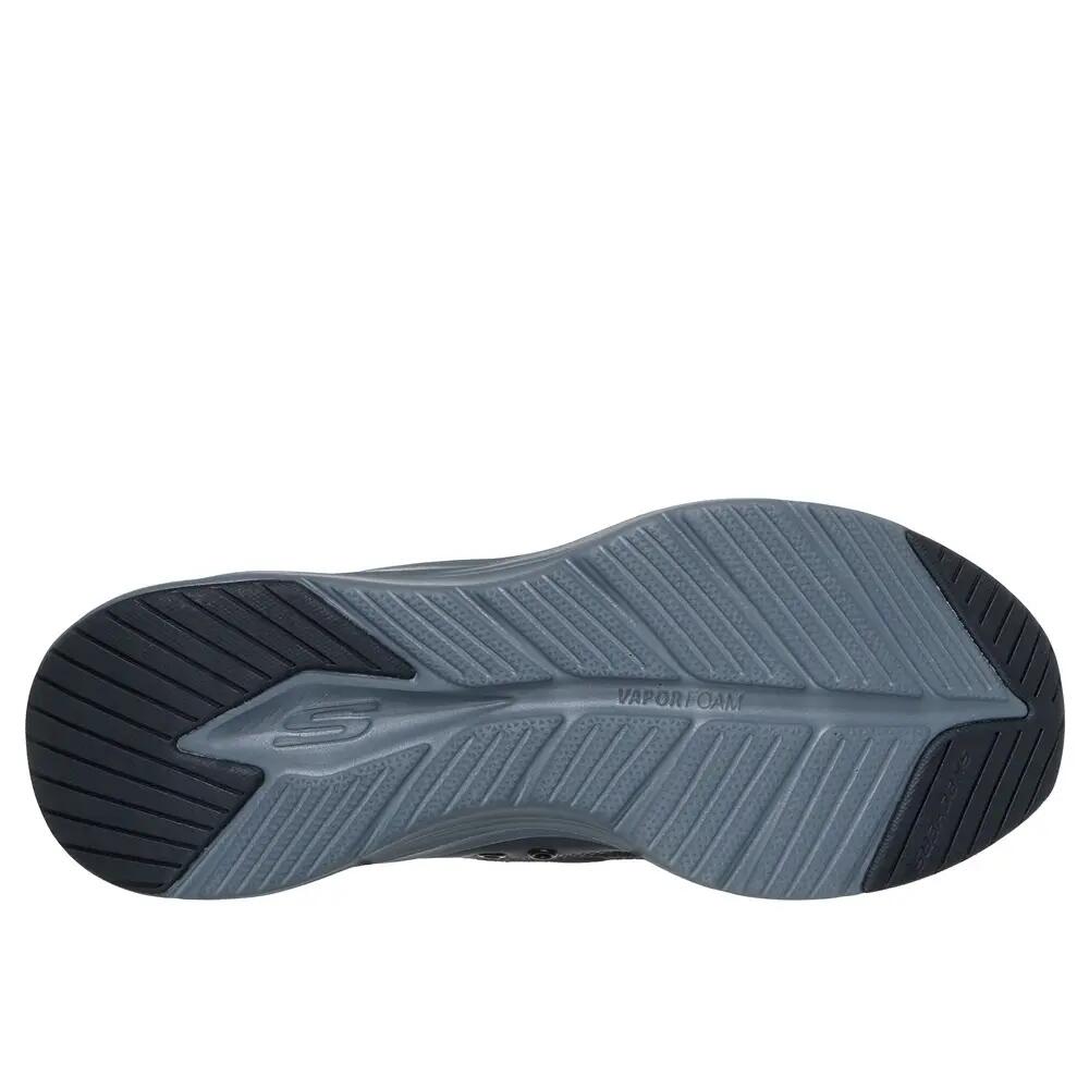 Contour Foam-cordelux Negro | Skechers Zapatillas Hombre 6/7