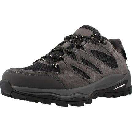 Zapatillas mujer Columbia 2128741cb