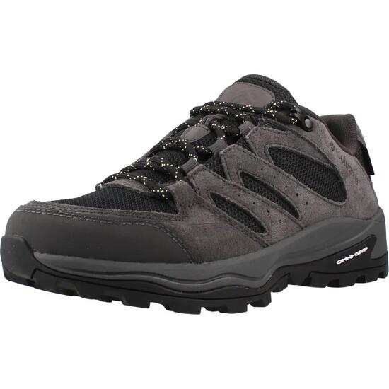 Zapatillas mujer Columbia 2128741cb
