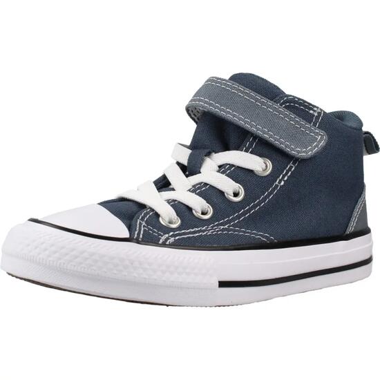 Zapatillas niño Converse A23851c