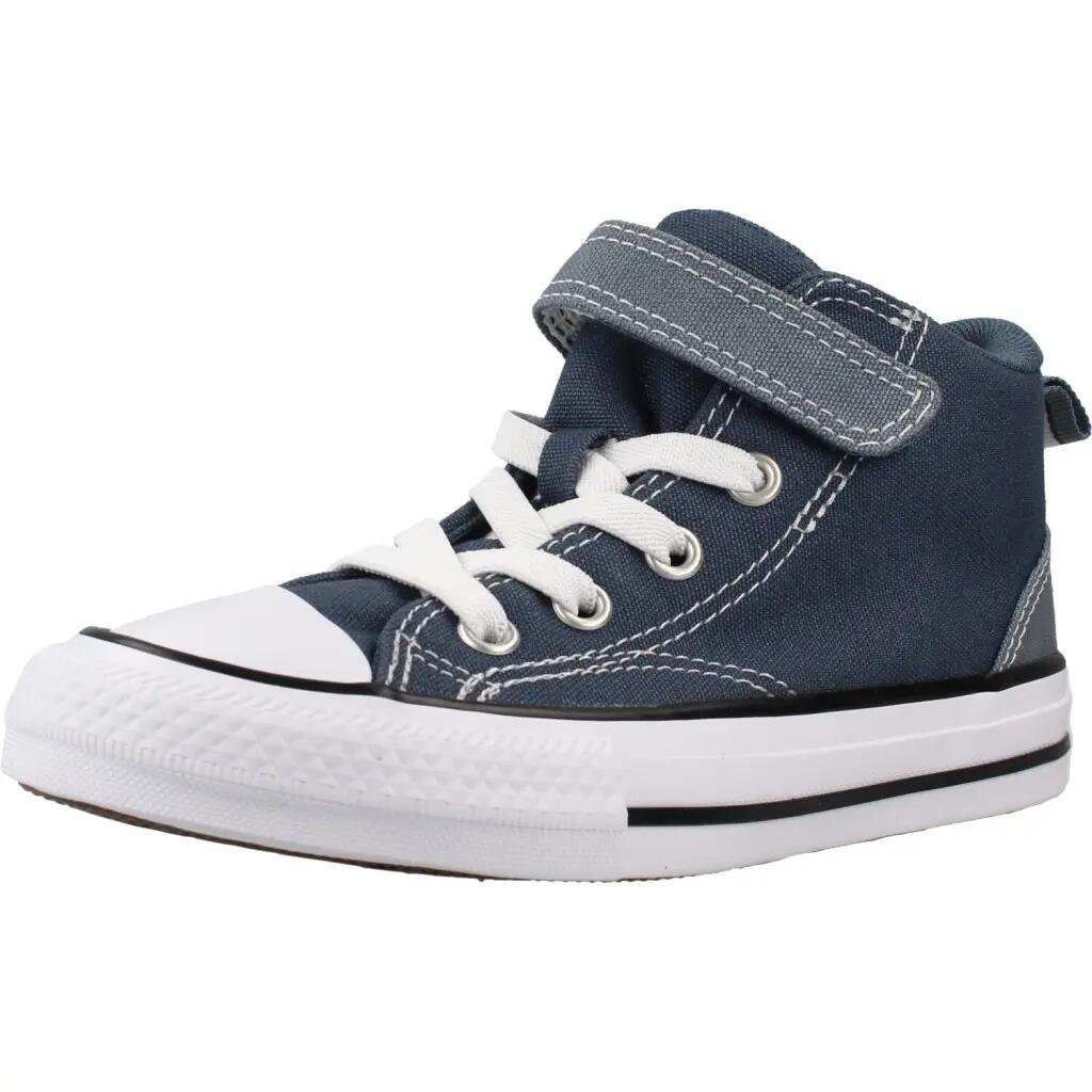 CONVERSE picture