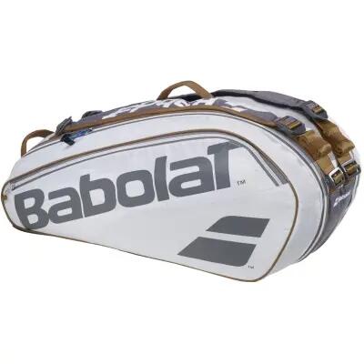 BABOLAT picture