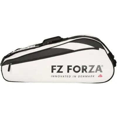 FZ FORZA picture