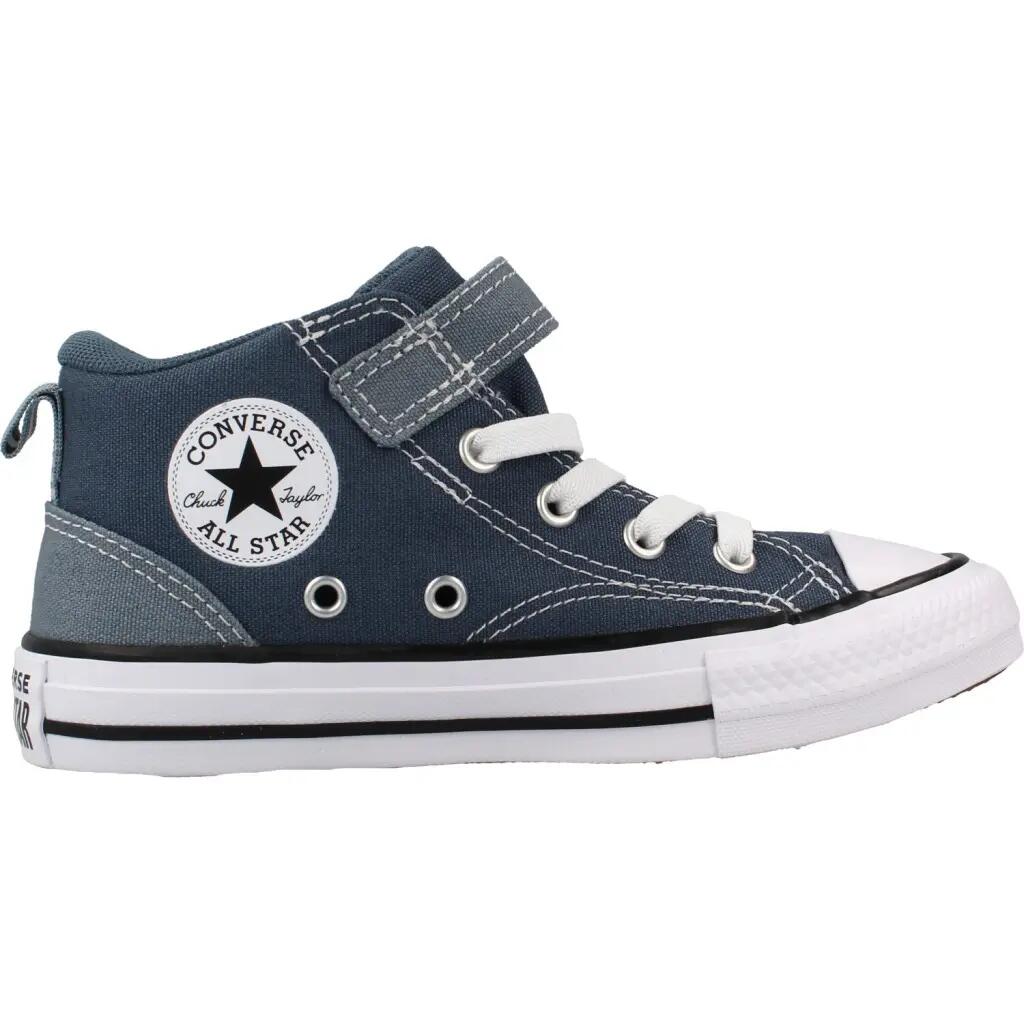 Buty CONVERSE A23851C Niebieski 4/5