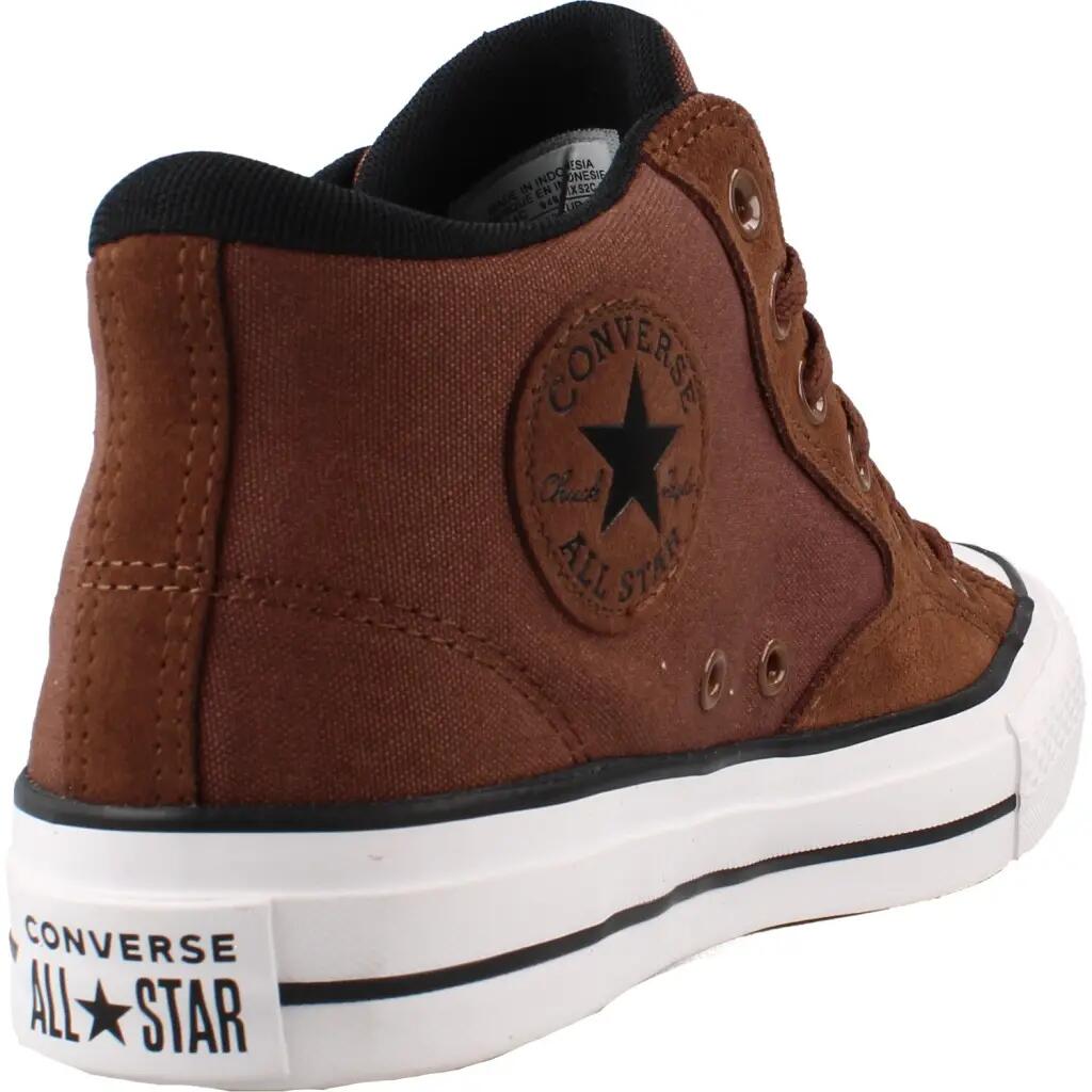Buty CONVERSE A18134C Brązowy 3/5