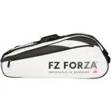 fz_forza Borsa Play Line 9 pcs in 100% poliestere – 1002 White 6/6
