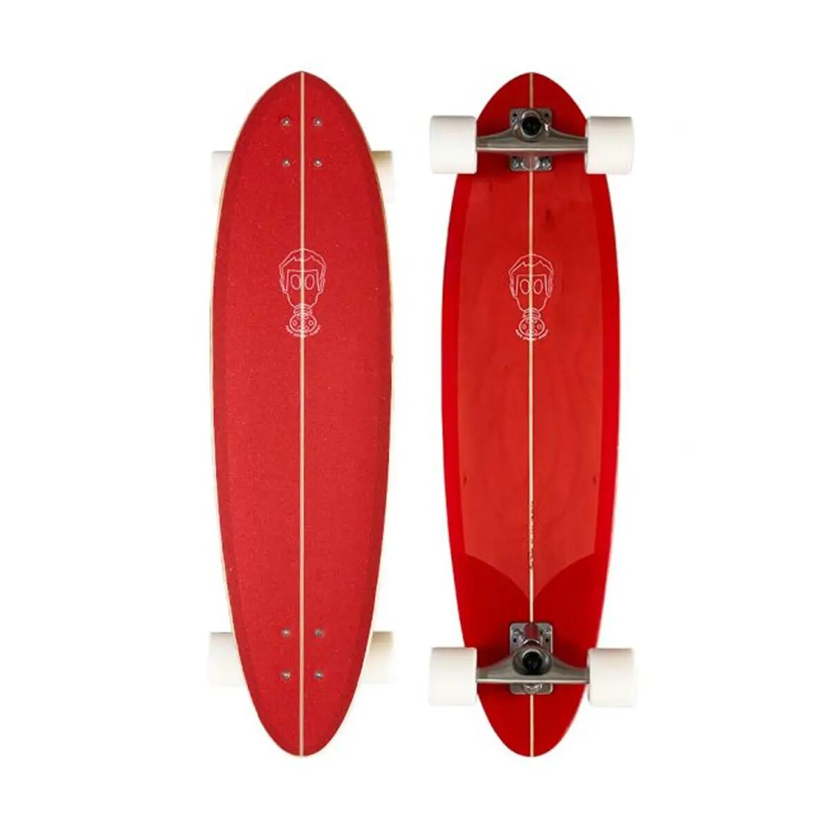 QUIKSILVER picture