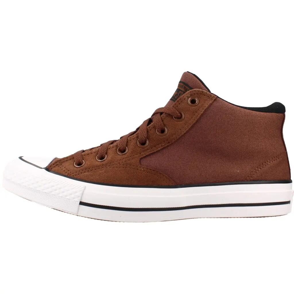 Buty CONVERSE A18134C Brązowy 2/5