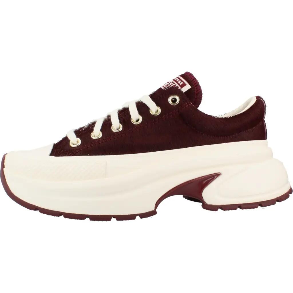 Buty CONVERSE A22399C Bordeaux 2/5