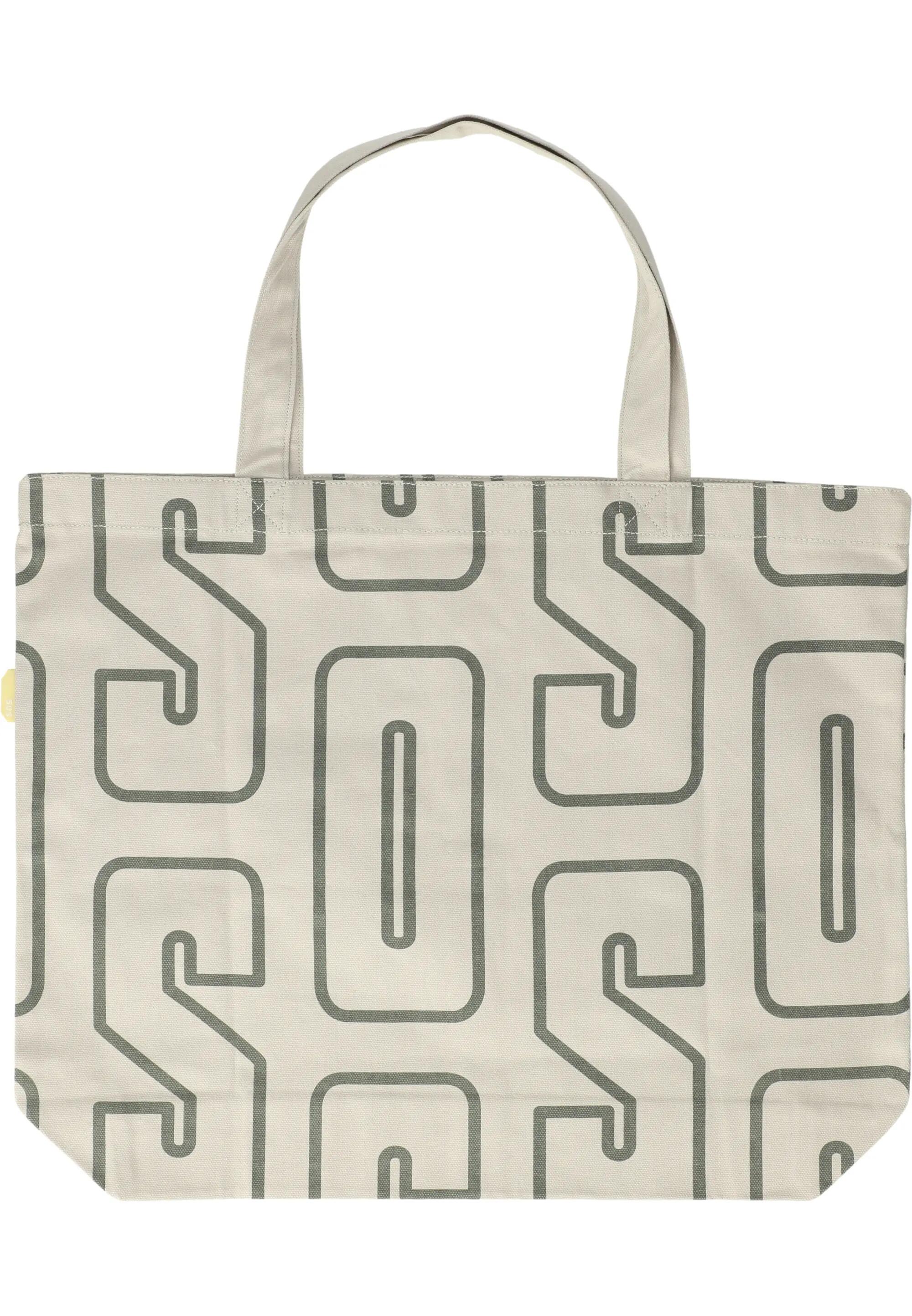SOS picture