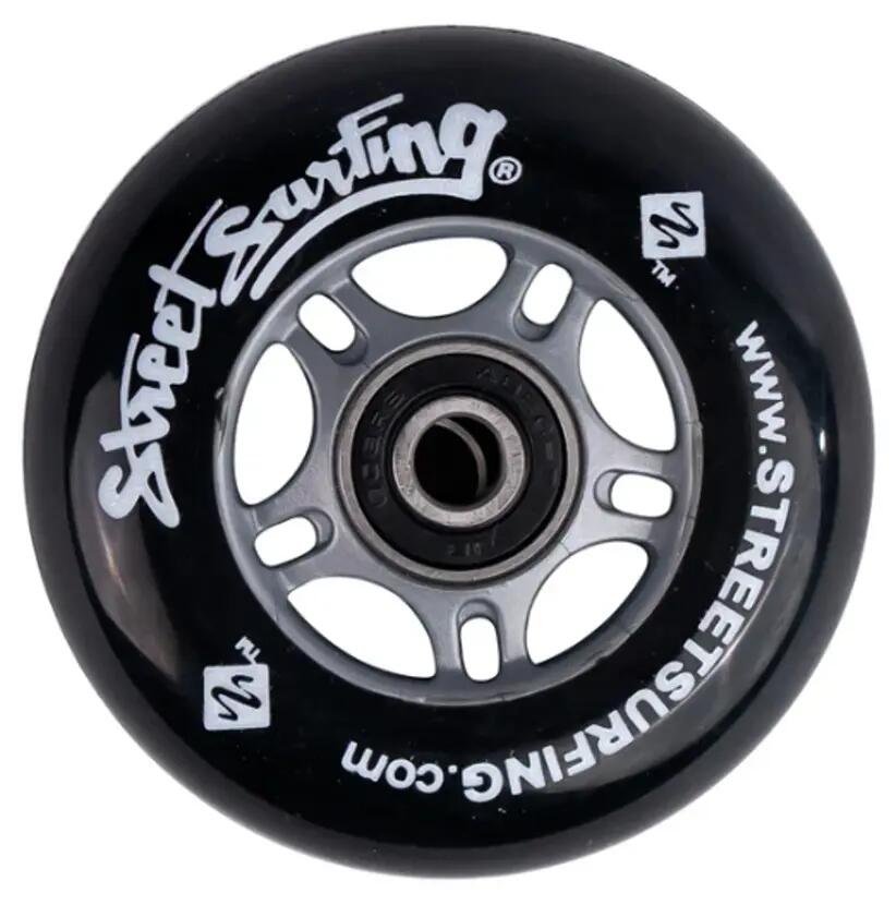 Roues Street Surfing WAVEBOARD (1 paire) 2/3