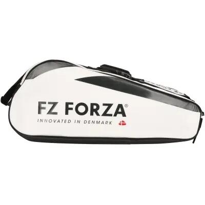 fz_forza Borsa Play Line 9 pcs in 100% poliestere – 1002 White 3/6
