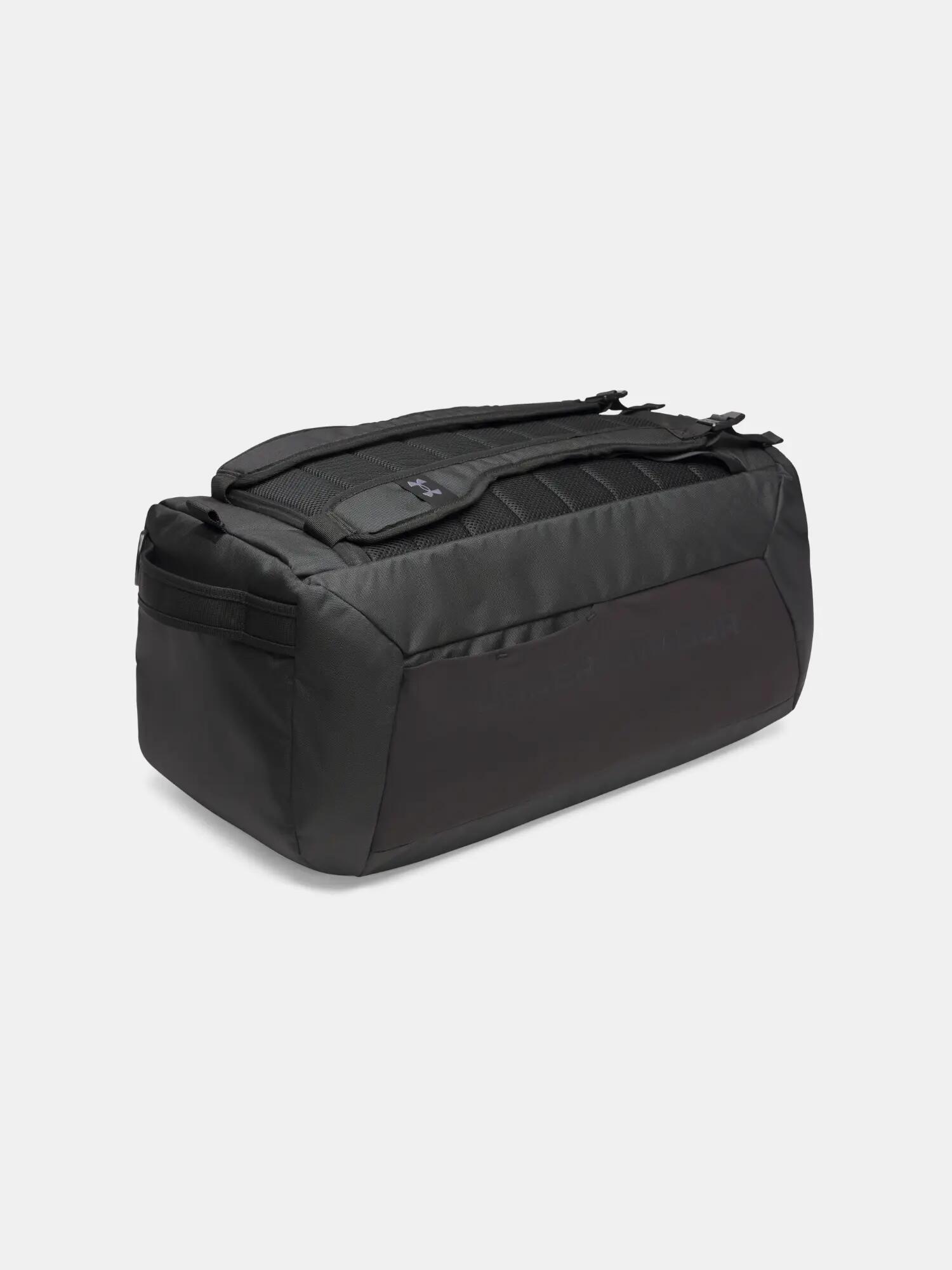 Unisex táska Under Armour Undeniable MD BP DF 2/4