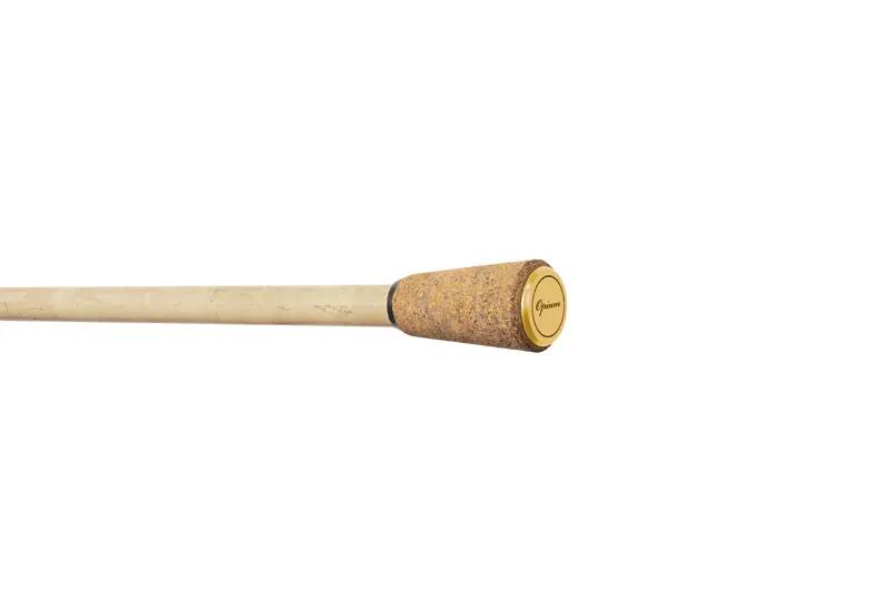 Delphin OPIUM Feeder V2 CORK | 3,60m/80g 7/7