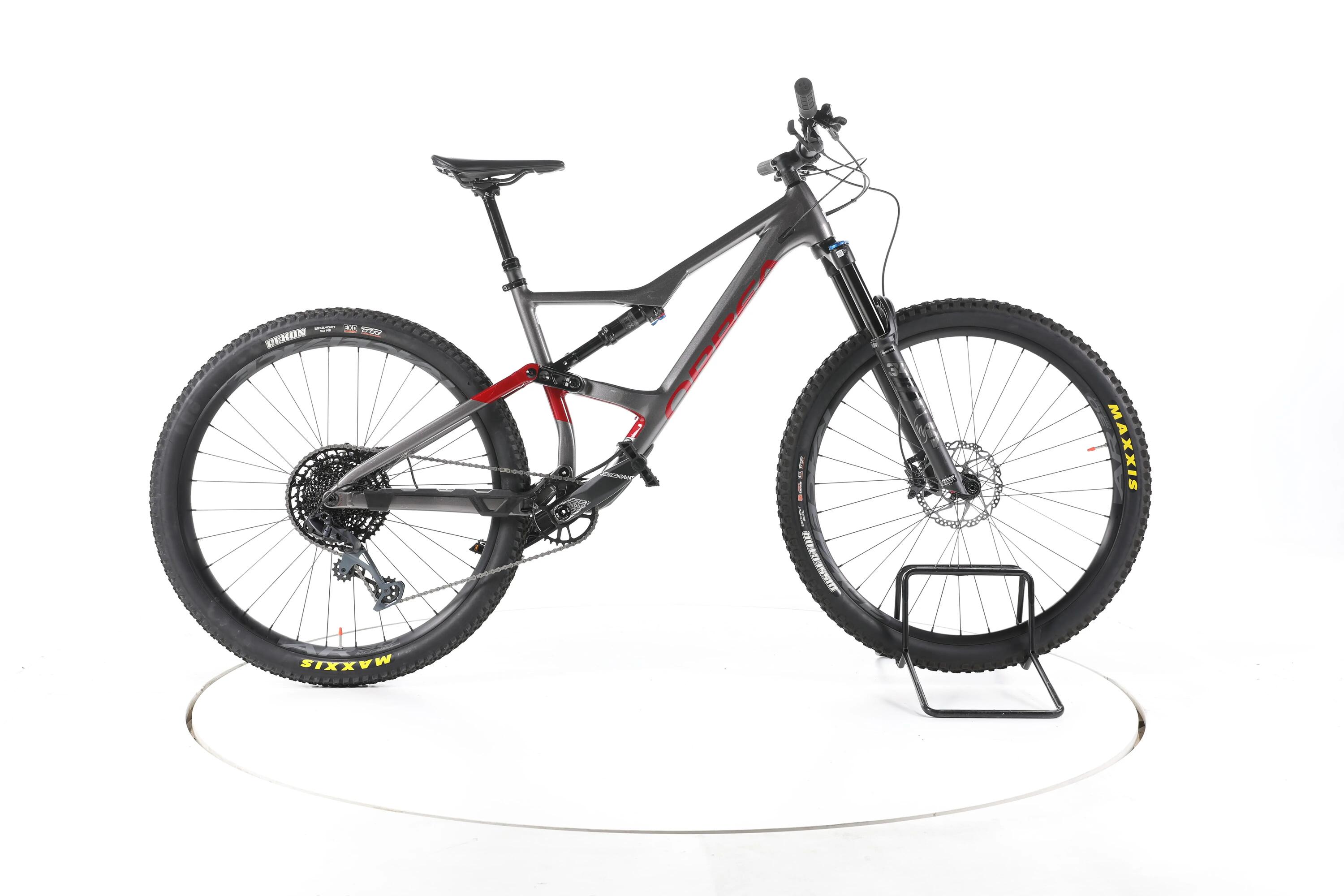 ORBEA picture