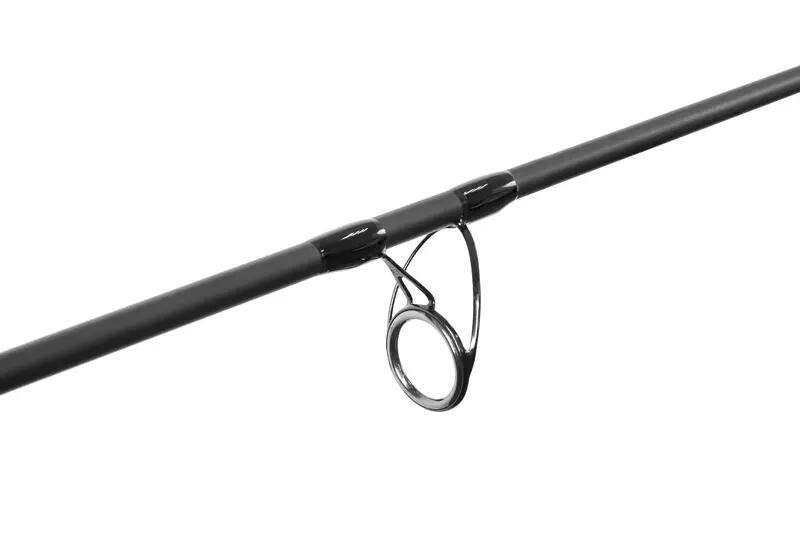Delphin OPIUM Feeder V2 CORK | 3,60m/80g 5/7
