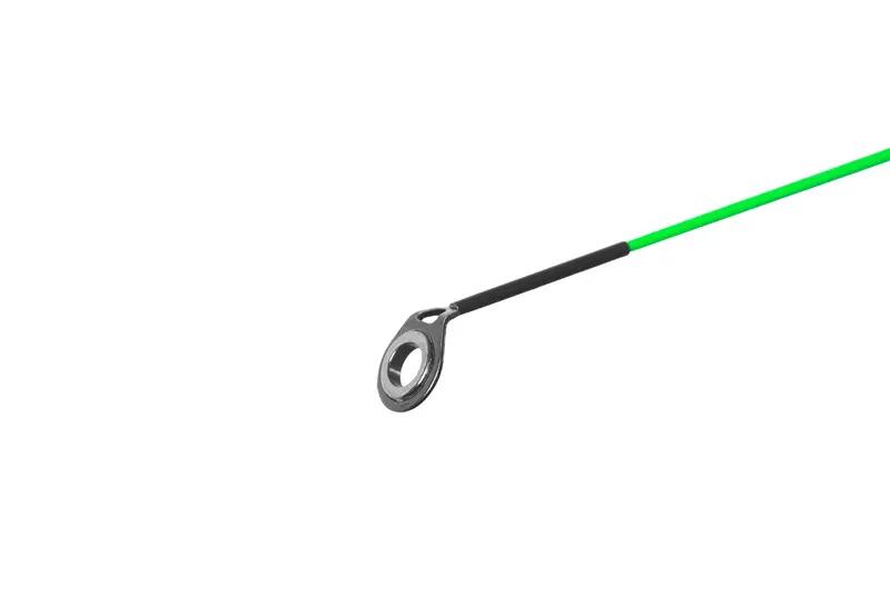 Delphin OPIUM Feeder V2 CORK | 3,60m/80g 4/7