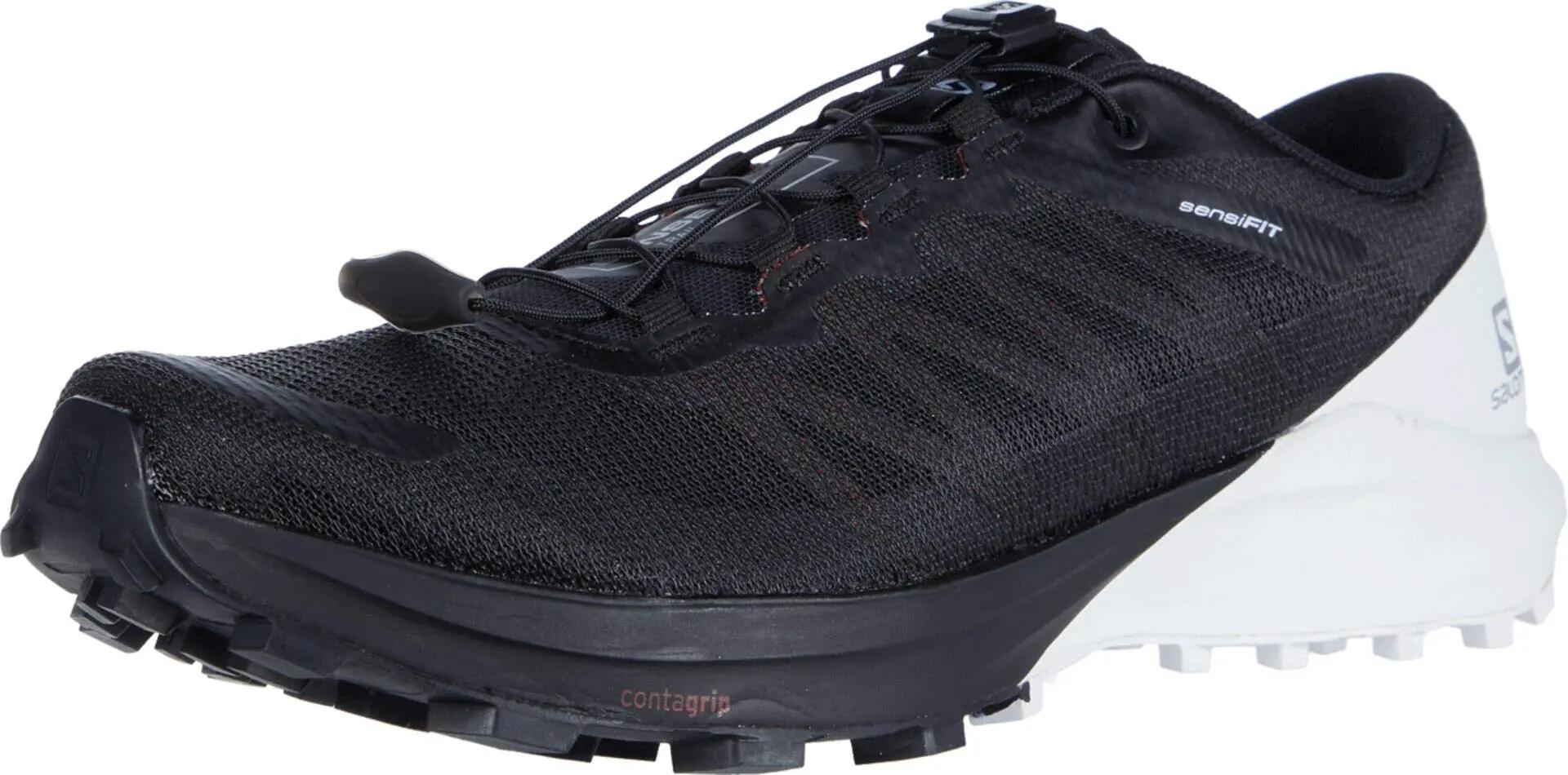 SALOMON picture