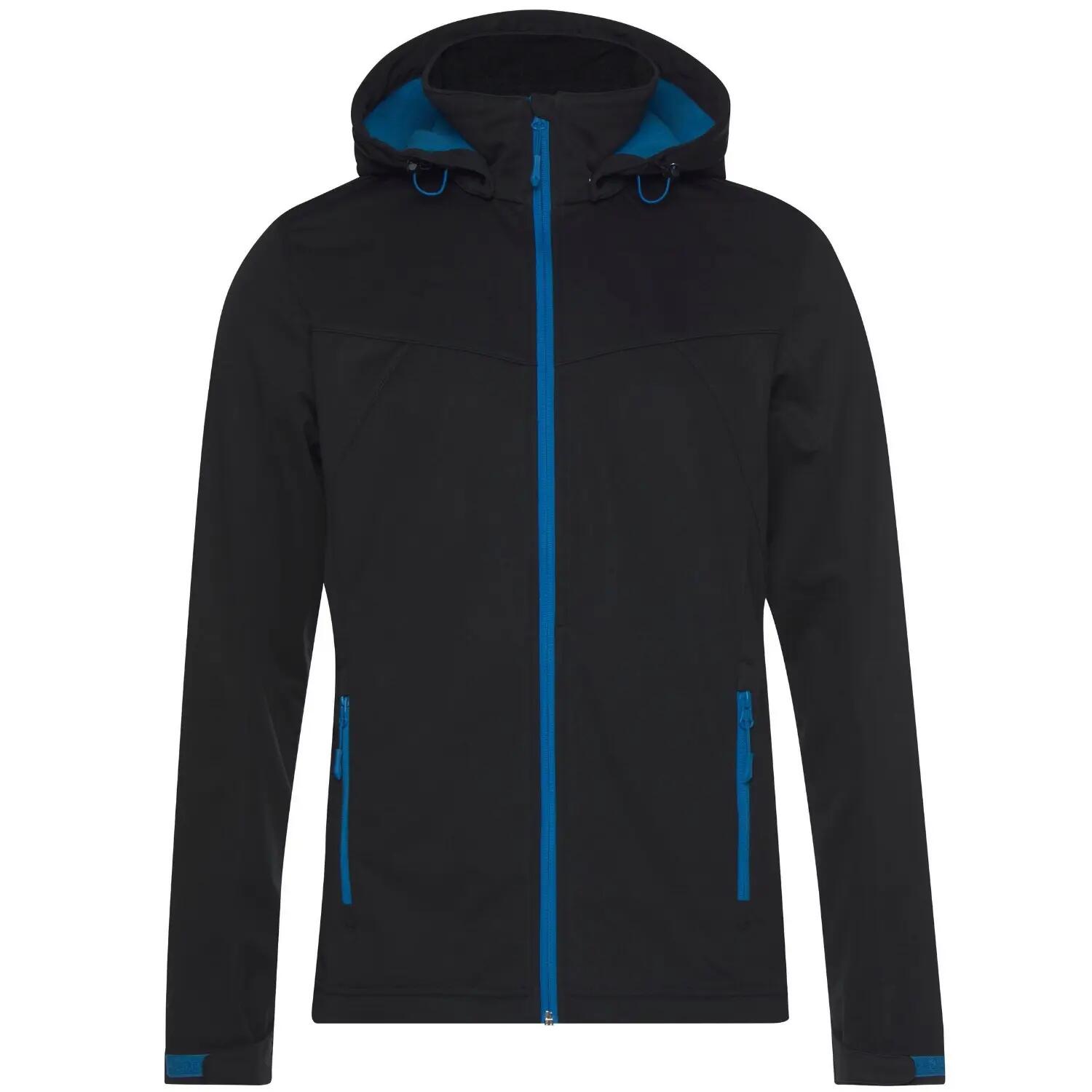 ICEPEAK picture