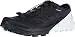 Herren - Trailrunning - Schuhe - robust, agil, Sense Pro 4 - schwarz 3/3