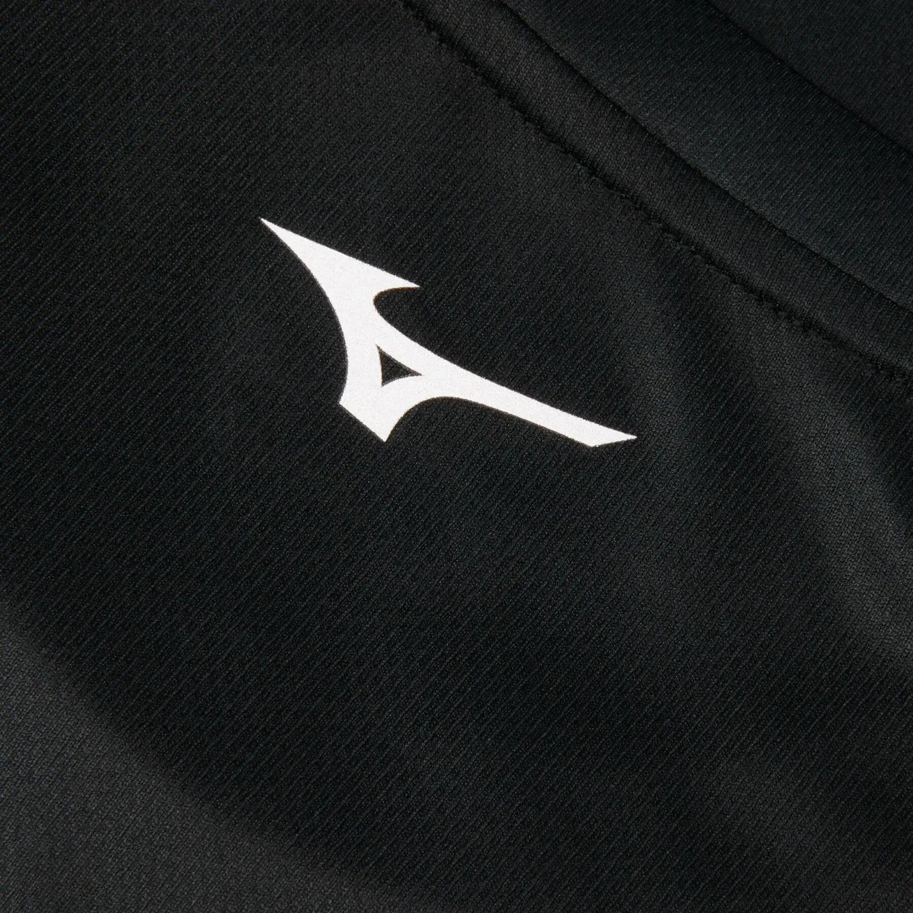 Maglia Mizuno Core graphic short 5/5