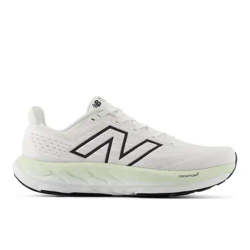 NEW BALANCE picture