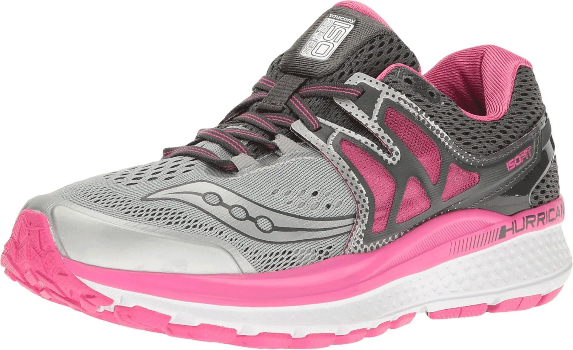 SAUCONY picture