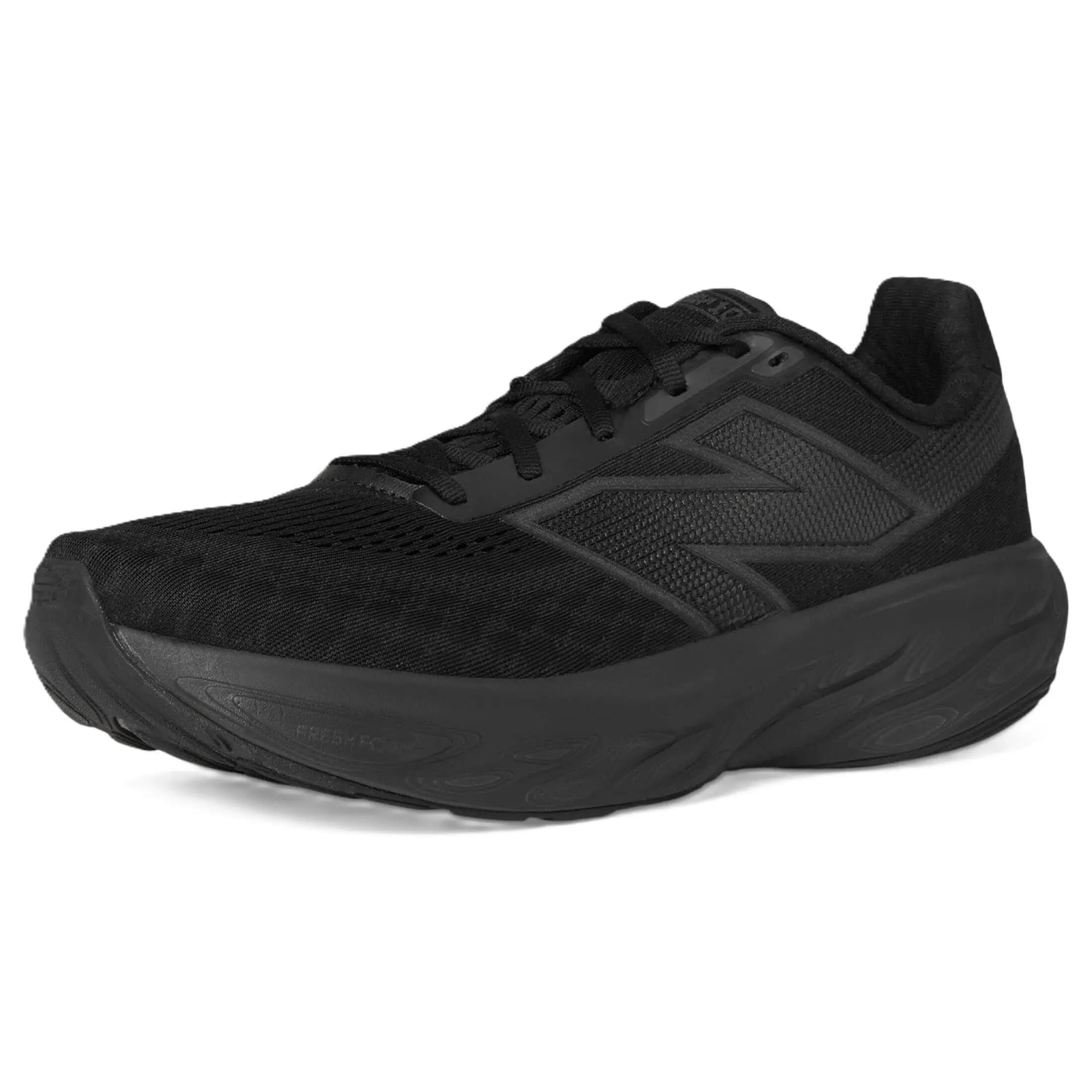 NEW BALANCE picture