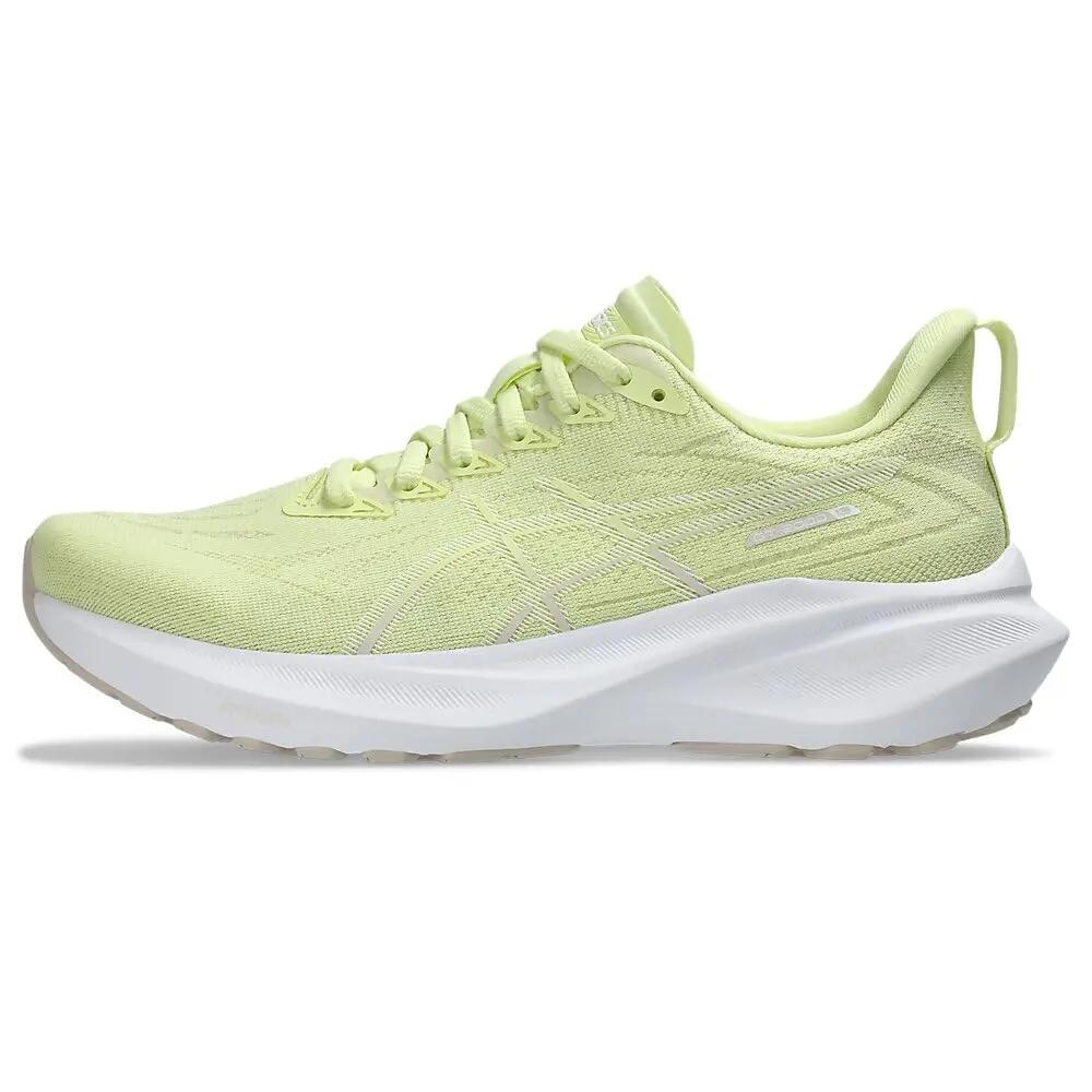 ASICS picture
