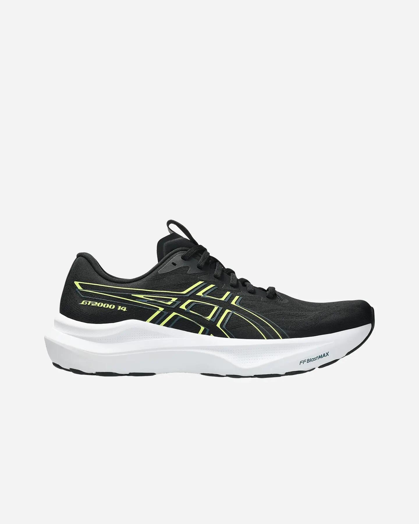 ASICS picture
