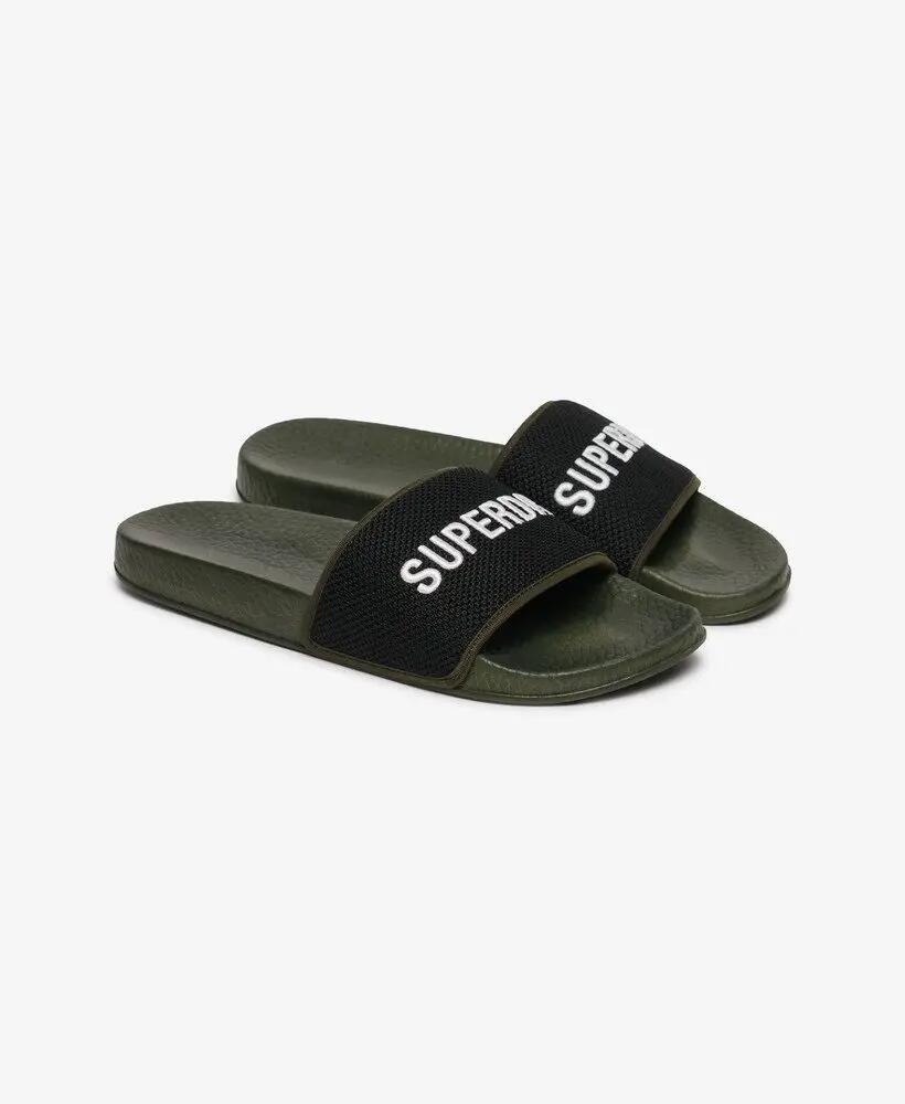 SUPERDRY picture
