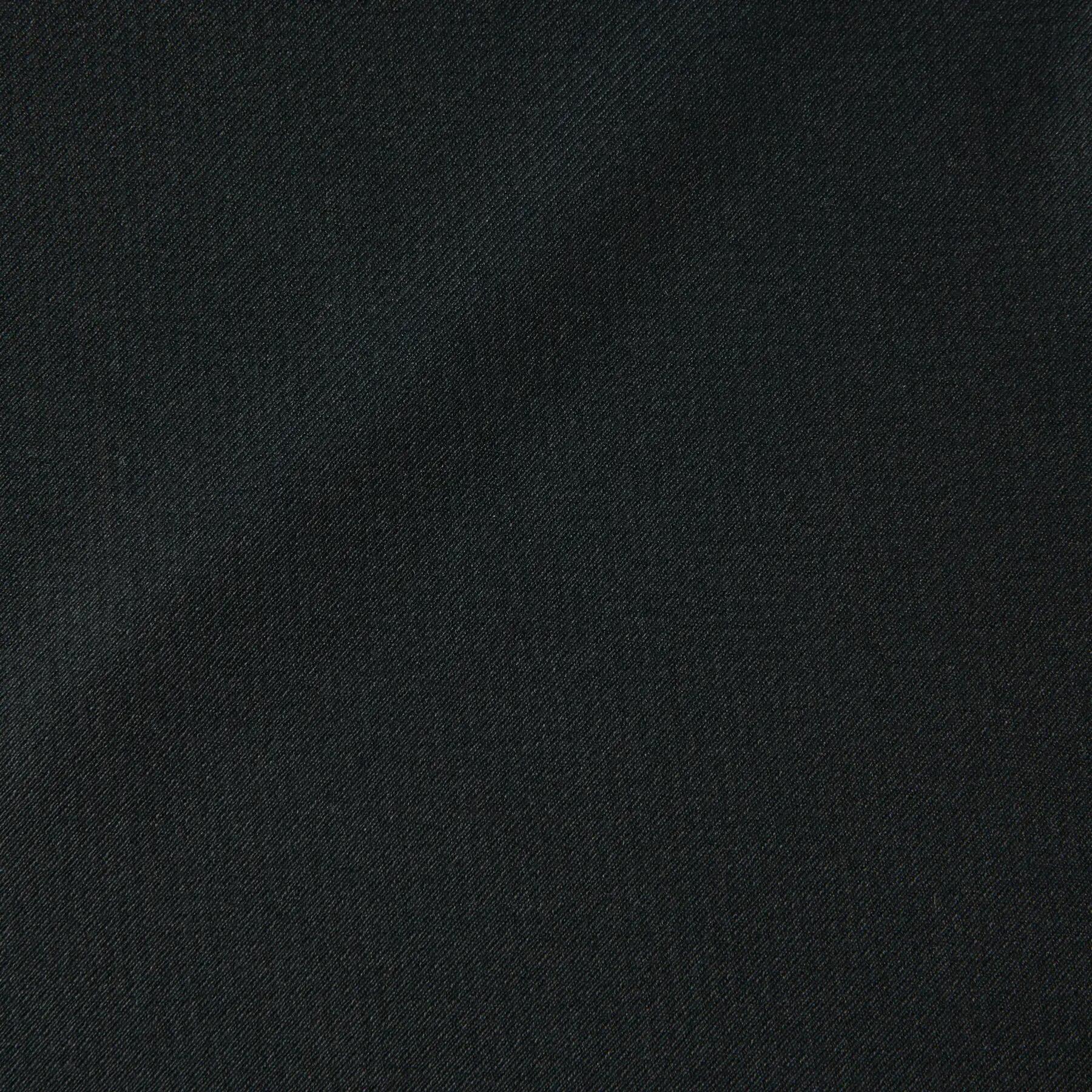 Maglia Mizuno Core graphic short 3/5